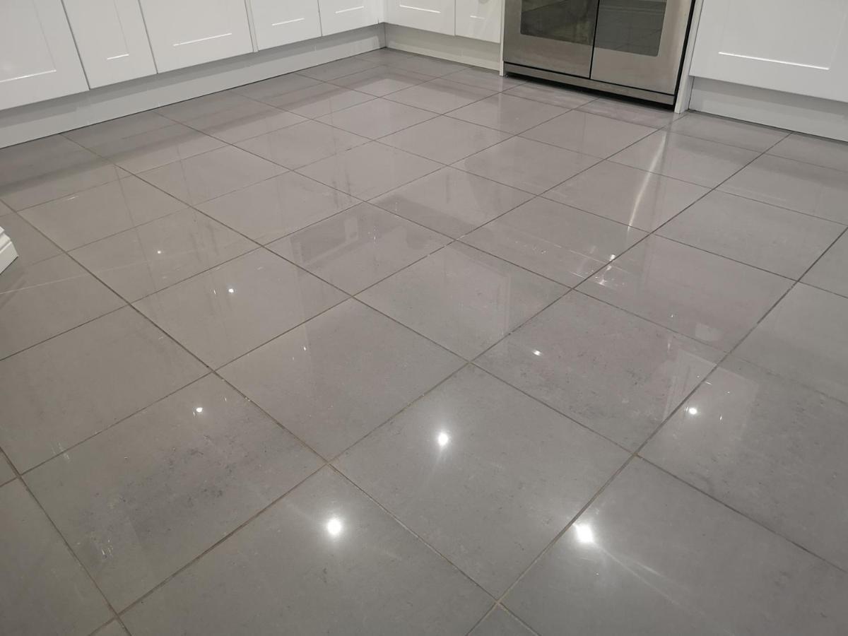 Nightingale Gardens - 4 Bed Detached House - Manchester公寓 外观 照片